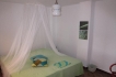 Apartment:&nbsp;Casa Rosa
