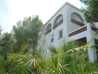 Casita Vista al Mar,&nbsp;Apartment 65 sqm in...