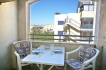 Apartment:&nbsp;Daly playa
