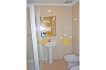 Apartment:&nbsp;Daly playa