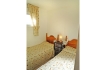 Apartment:&nbsp;Daly playa