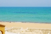 Apartment:&nbsp;Daly playa