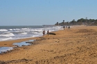 Daly playa,&nbsp;Accommodation for up...