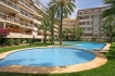 Apartment:&nbsp;Dianium