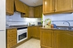 Apartment:&nbsp;Dianium