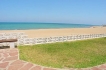 Apartment:&nbsp;Eden Playa