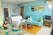 Apartment:&nbsp;Eden Playa