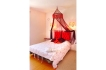 Apartment:&nbsp;Eden Playa