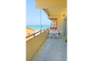 Apartment:&nbsp;Eden Playa