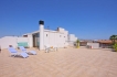 Apartment:&nbsp;El Pons