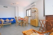 Apartment:&nbsp;El Pons