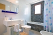 Apartment:&nbsp;El Pons