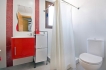Apartment:&nbsp;El Pons