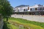 El Pons,&nbsp;Holiday Apartment&nbsp;for...