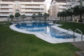 Elegance 19