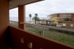 Apartment:&nbsp;FLAMINGO