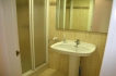 Apartment:&nbsp;FLAMINGO
