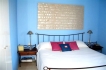Apartment:&nbsp;FLAMINGO