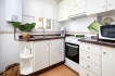 Apartment:&nbsp;Holiday Beach