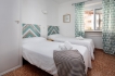 Apartment:&nbsp;Holiday Beach