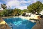 Holiday Park,&nbsp;Holiday apartment to...