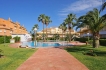 Apartment:&nbsp;Jardines de Denia LT