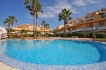 Apartment:&nbsp;Jardines de Denia LT