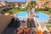 Apartment:&nbsp;Jardines de Denia LT