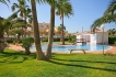 Apartment:&nbsp;Jardines de Denia LT