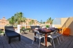 Apartment:&nbsp;Jardines de Denia LT