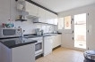Apartment:&nbsp;Jardines de Denia LT