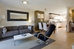 Apartment:&nbsp;Jardines de Denia LT