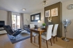 Apartment:&nbsp;Jardines de Denia LT