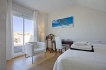 Apartment:&nbsp;Jardines de Denia LT