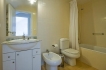 Apartment:&nbsp;Jardines de Denia LT