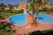 Apartment:&nbsp;Jardines de Denia LT