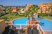 Apartment:&nbsp;Jardines de Denia LT