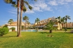 Apartment:&nbsp;Jardines de Denia LT