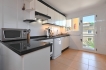 Apartment:&nbsp;Jardines de Denia