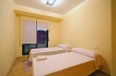 Apartment:&nbsp;La Farola