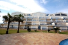Marivent 21,&nbsp;Comfortable apartment...