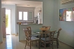 Apartment:&nbsp;Oasis Park