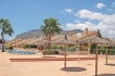 Apartment:&nbsp;Oasis Park