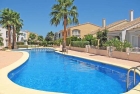 Oasis Park,&nbsp;Holiday Apartment for...
