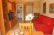 Apartment:&nbsp;Orion