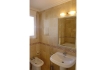 Apartment:&nbsp;Orion