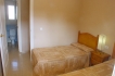 Apartment:&nbsp;Orion