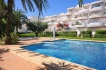 Apartment:&nbsp;Palacio Las Barcas