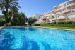 Apartment:&nbsp;Palacio Las Barcas