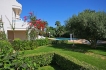 Apartment:&nbsp;Palacio Las Barcas